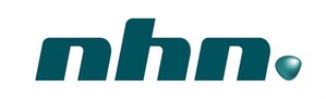 thumbimg