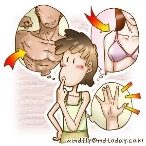 thumbimg