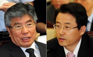 thumbimg