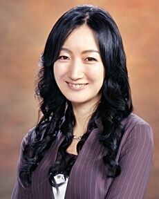 thumbimg