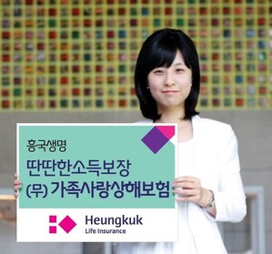 thumbimg