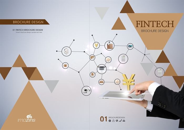 은행권 결제망이 핀테크기업에도 오픈됨에 따라 이와 관련 업계의 의견이 분분하다.[이미지출처 = 게티이미지뱅크]