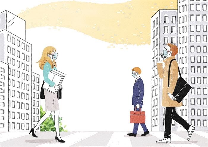 [이미지출처 = 게티이미지뱅크]