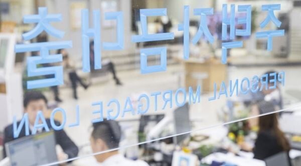 [사진=연합뉴스]