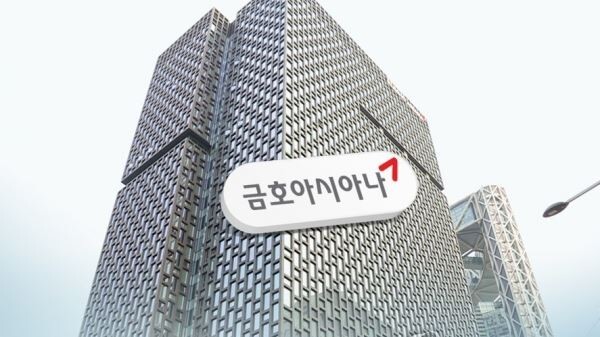 [사진=연합뉴스]