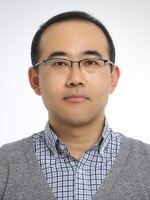 나홍선 창업칼럼리스트(사이다미디어 대표ㆍ트렌드K 발행인)
