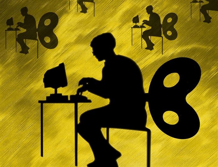 [이미지출처 = 게티이미지뱅크]