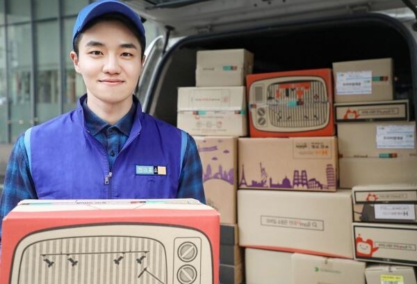 [사진=현대홈쇼핑]