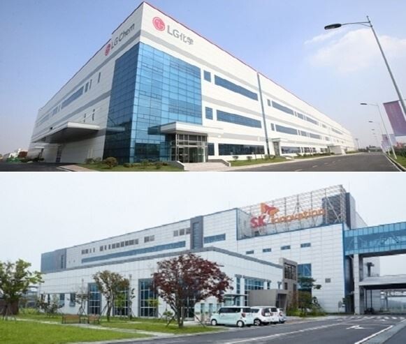 [사진=연합뉴스]