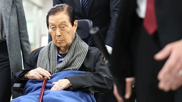 [사진=연합뉴스]