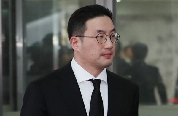 구광모 LG그룹 회장[사진=연합뉴스]