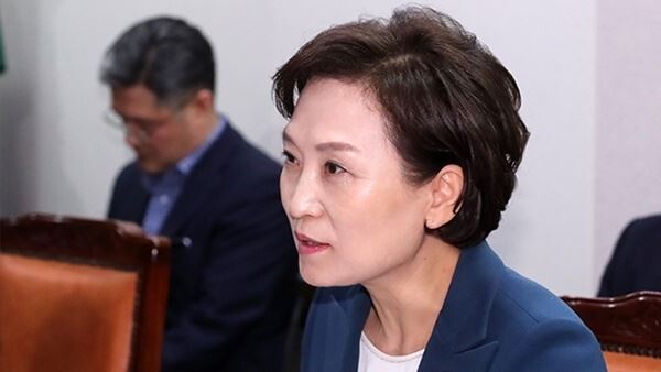 [사진=연합뉴스]