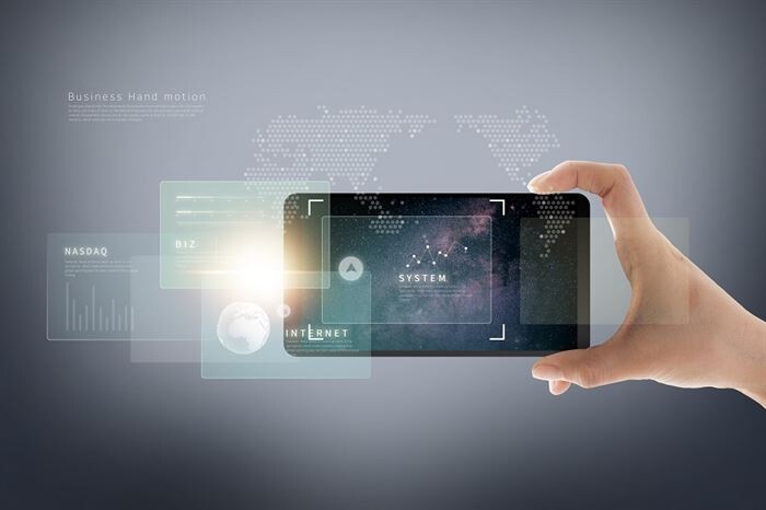 [이미지출처 = 게티이미지뱅크]