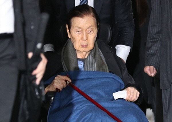 [사진=연합뉴스]