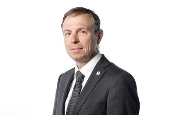 한화토탈은 공동대표이사인 장 막 오테로 델 발(Jean Marc Otero Del Val) 수석부사장이 프랑스 대외무역자문 단체 CCE(Les Conseiller du commerce ext?rieur de la France)의 한국대표로 선출됐다고 16일 밝혔다. (사진제공=한화토탈)