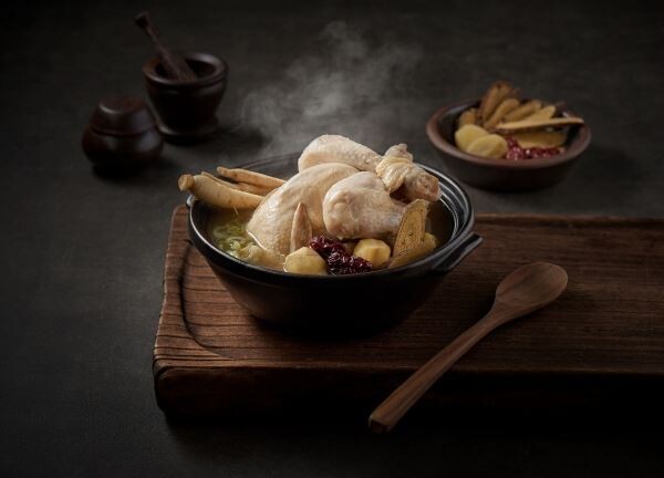 [사진=롯데마트]