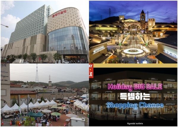 [사진=각 사 취합]