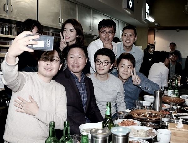 사진제공=SK그룹