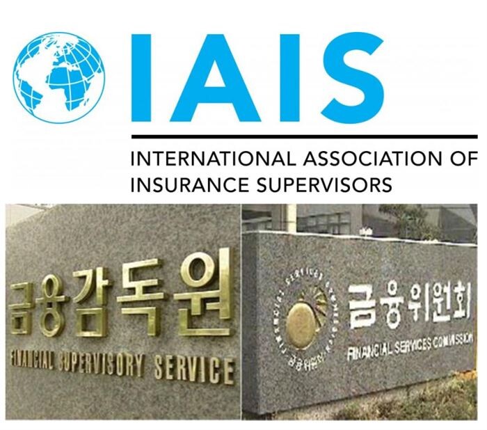[사진 = 각 사]