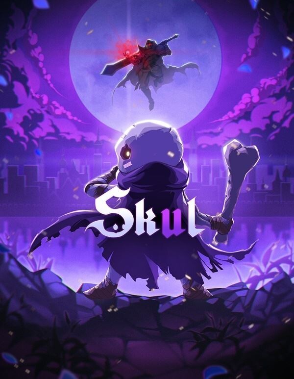 ㈜네오위즈(대표 문지수)는 ㈜사우스포게임즈(대표 박상우)가 개발 중인 2D 플랫포머 액션 게임 ‘스컬(Skul)’의 퍼블리싱 계약을 체결했다고 22일 밝혔다.