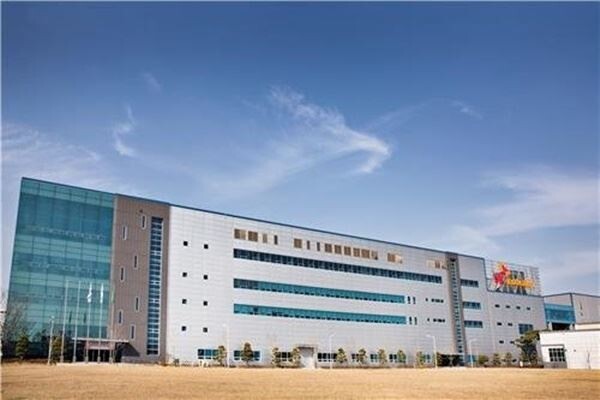 SK이노베이션은 배터리 생산에 필요한 광물을 윤리적으로 구매하기 위해 ‘RMI(Responsible Minerals Initiative; 책임있는 광물 공급 연합)’에 최근 가입했다고 4일 밝혔다. (사진제공=SK이노)