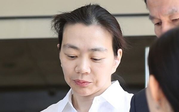 한진그룹 지주사인 한진칼은 7일 이사회를 열어 지배구조 및 경영 투명성 강화를 주요 내용으로 하는 안건을 의결했다.