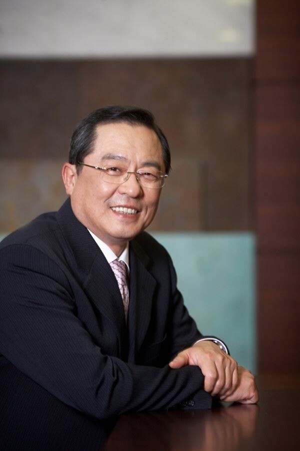 구자열 LS그룹 회장. (사진제공=LS)