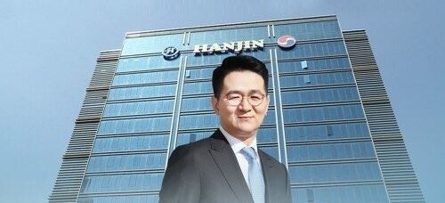 (사진=연합뉴스)
