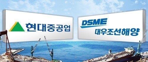 (사진=연합뉴스)