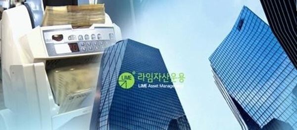 증권업계의 성장축으로 꼽히는 '해외투자'가 자칫 장기적 측면에서 보면 금융투자회사들의 부실로 이어질 수 있다는 분석이다. (사진출처=연합뉴스)