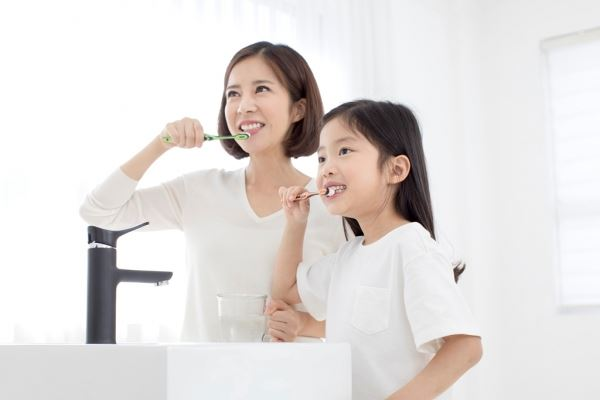 [사진제공=유디치과]