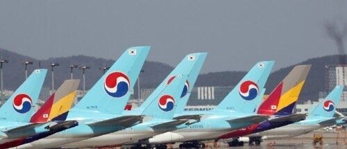 (사진=연합뉴스)