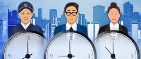 (사진=연합뉴스)