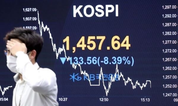 [사진=연합뉴스]