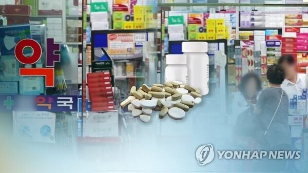 (사진=연합뉴스)