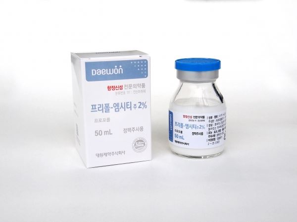 [사진제공=대원제약]