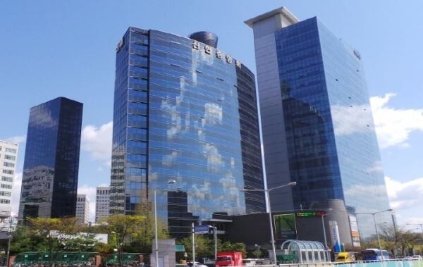 [사진제공=신협중앙회]