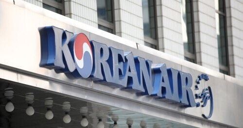 (사진=연합뉴스)