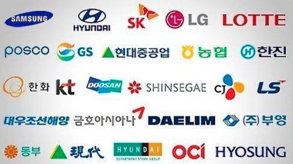 [사진=연합뉴스]