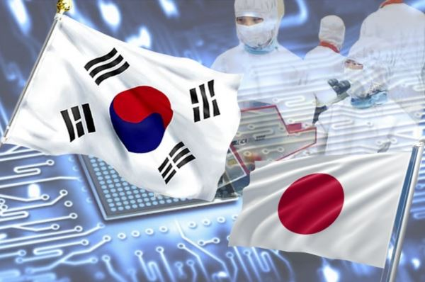 (사진=신유림 기자)