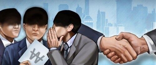 (사진=연합뉴스)