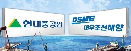 (사진=연합뉴스)