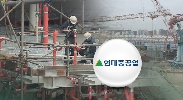 (사진=연합뉴스)