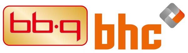 치킨 프랜차이즈 제너시스BBQ와 bhc가 8년째 법적 다툼을 이어가고 있다.