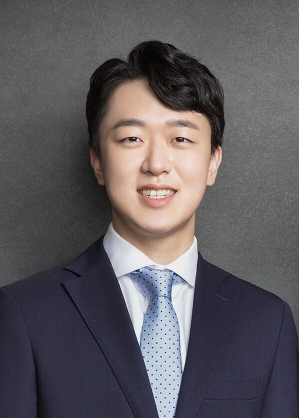신상열 농심 상무