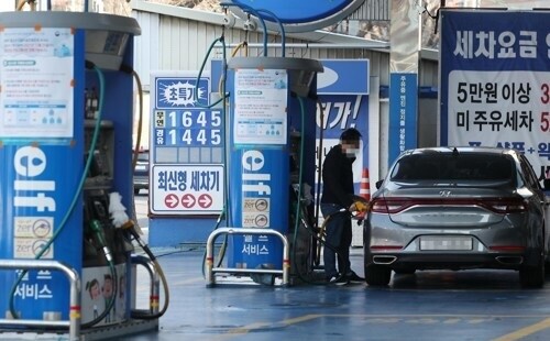 (사진=연합뉴스)