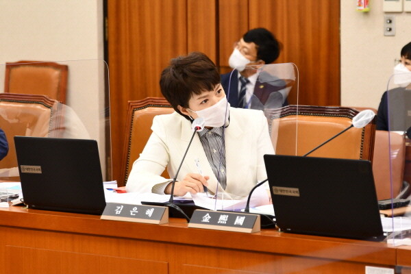 사진=김은혜 의원실