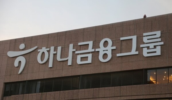 [사진=연합 제공]