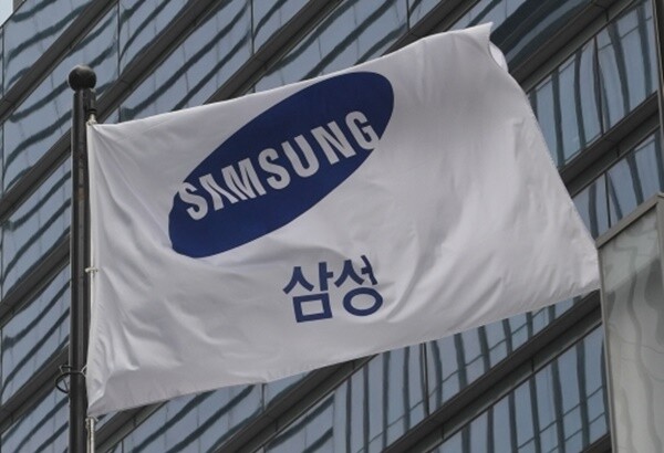 [사진=연합 제공]