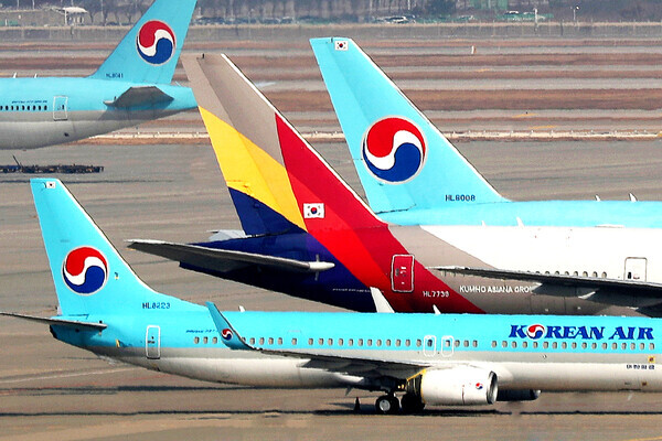 사진=토요경제